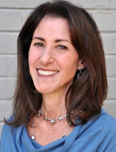 Aileen Cohen